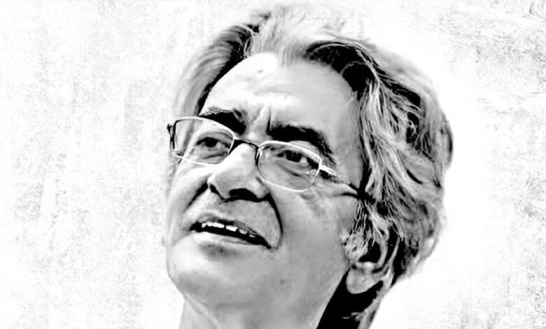 ‘আমি বাংলায় গান গাই’ গানের শিল্পী প্রতুল মুখোপাধ্যায় আর নেই 1 protul