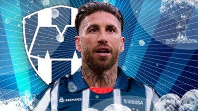 ramos