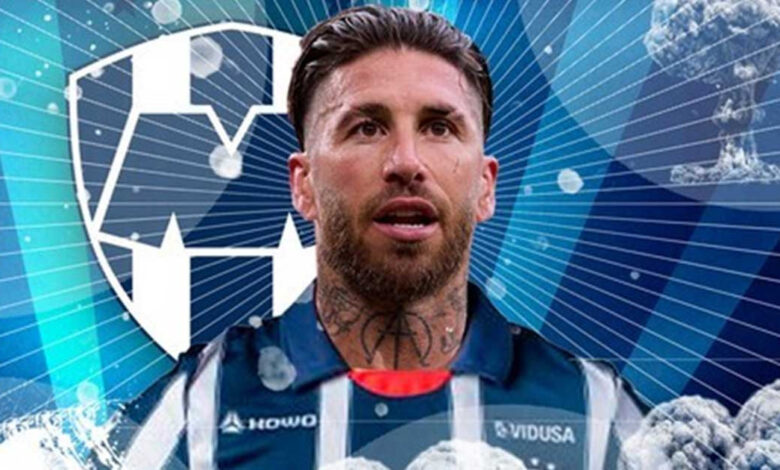 ramos