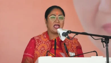 rekha