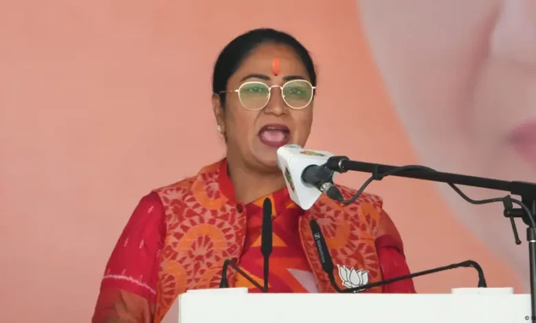 rekha