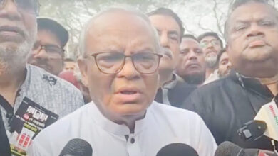 rizvi