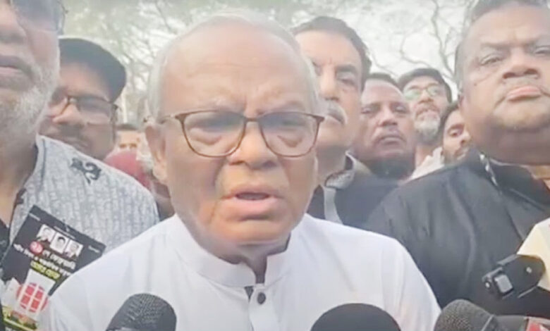 rizvi