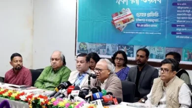 rizvi prokasona