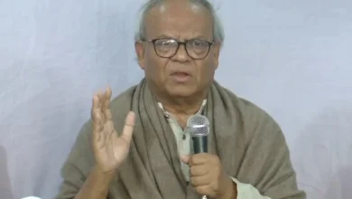 rizvi6