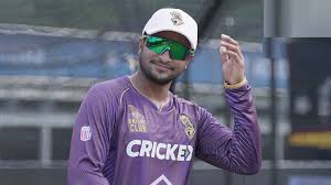sakib