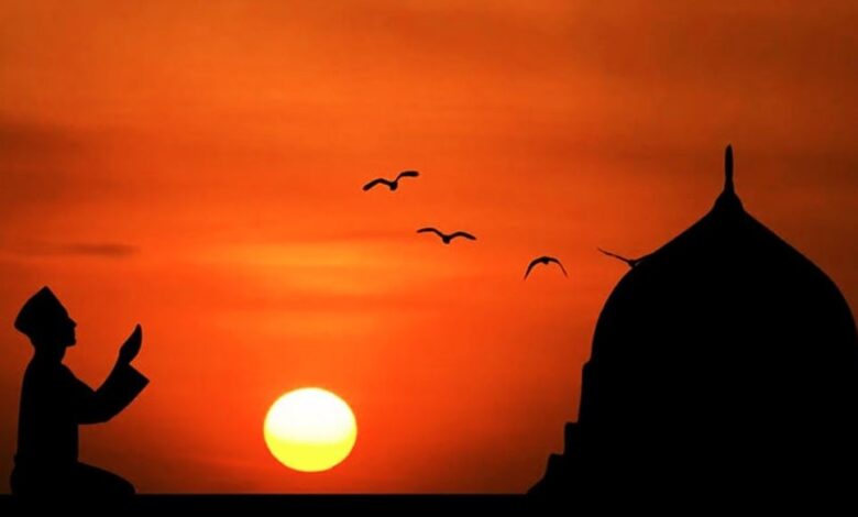 shab s e barat