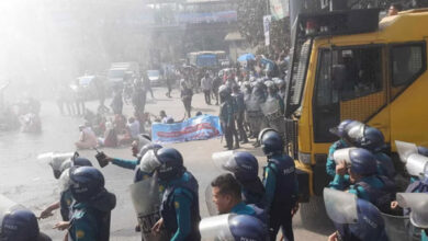 shahbag