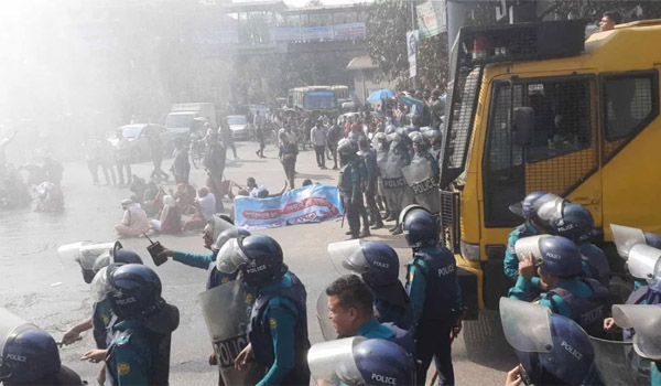 shahbag