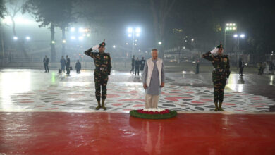 shahid minar president ca