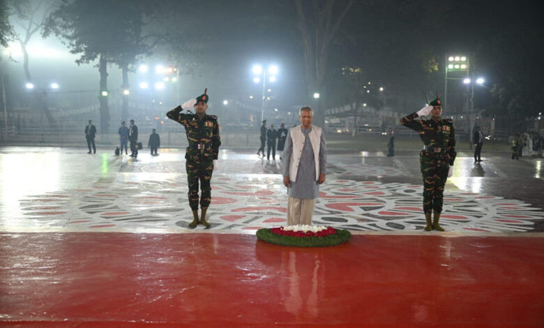 shahid minar president ca