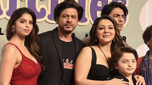 shahrukh ্