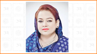 soiyda monalisa islam