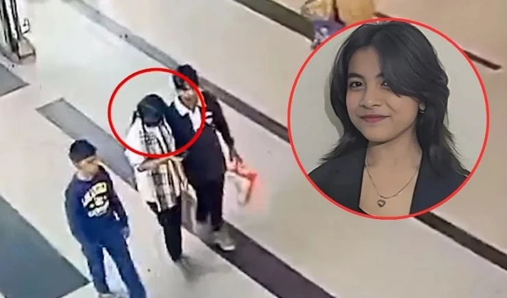 নিখোঁজ স্কুলছাত্রী সুবা নওগাঁয় উদ্ধার 1 suba