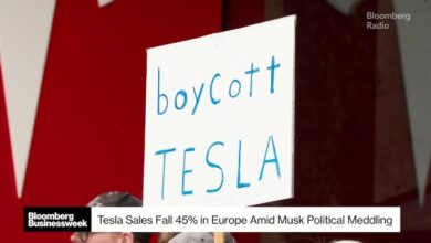 telsa