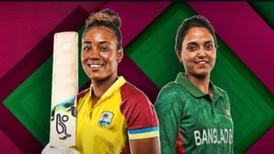 windies bd
