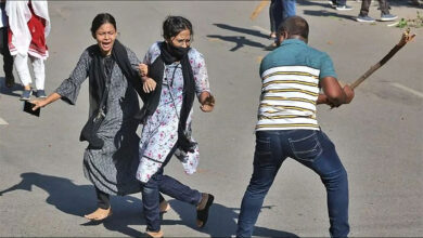 15 july attack