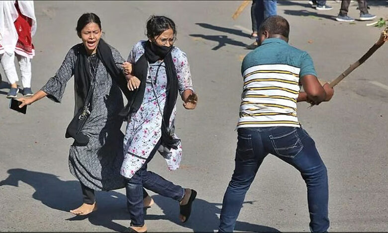 15 july attack