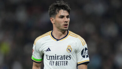 Brahim