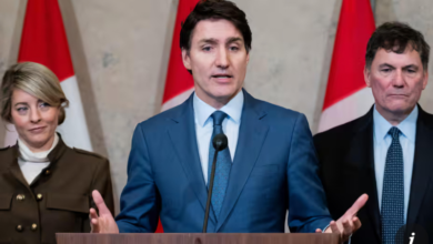 Canada