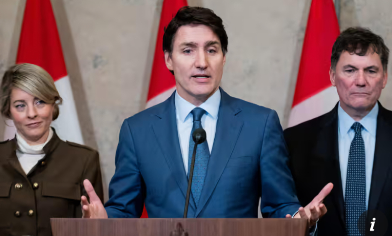 Canada