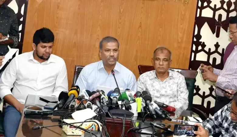 ১৫ দিনে তদন্ত ও ৯০ দিনের মধ্যে ধর্ষণের বিচার করতে হবে 1 Dhorshon bichar