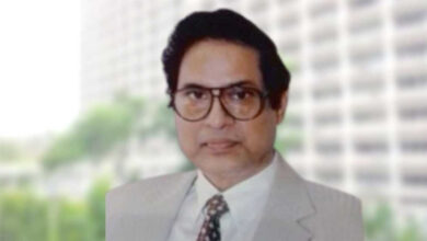 Dr. Aminul