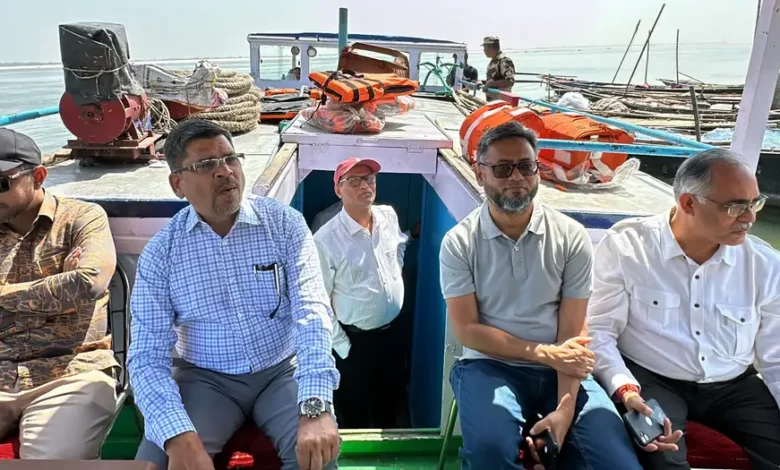 Ganga