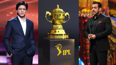 IPL 1