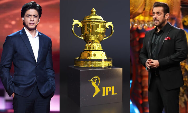IPL 1