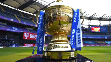 IPL 2025