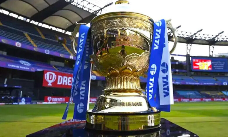 IPL 2025