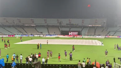 IPL