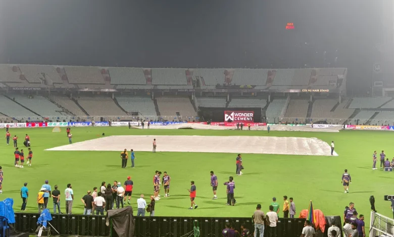 IPL
