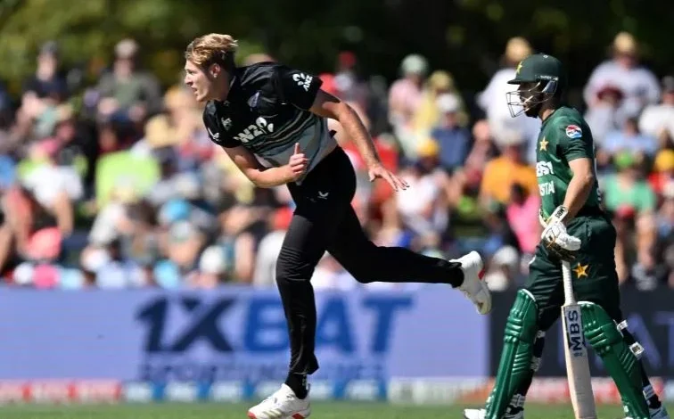 NZ