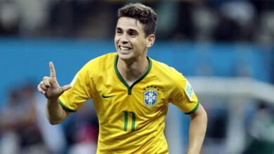 OSCAR
