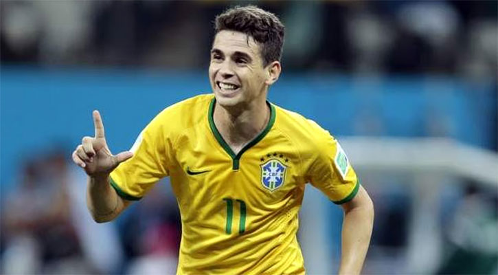 OSCAR