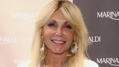 Pamela