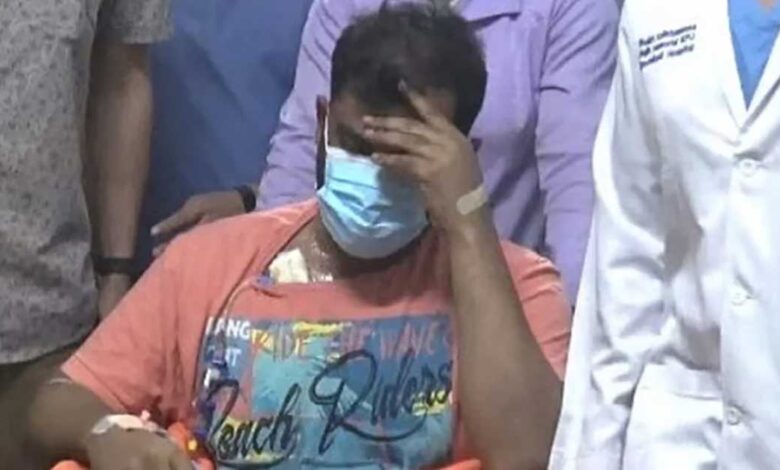 Tamim home