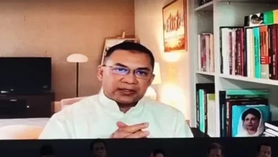 Tarek rahman trinimul