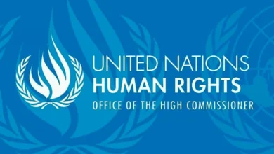 UN