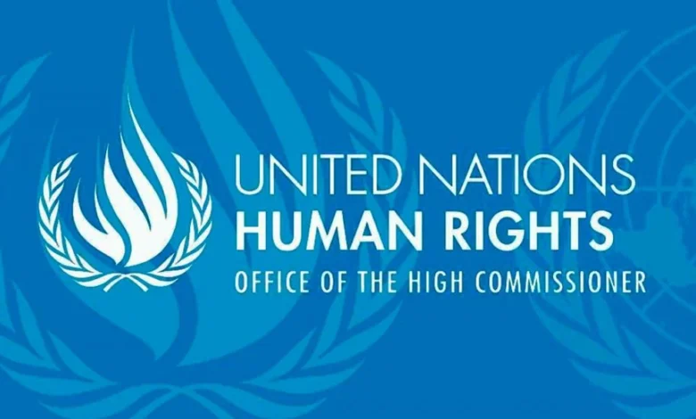 UN