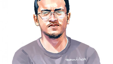 abrar fahad