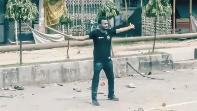 abu sayeed