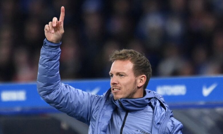 bayern 210123 01