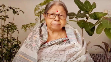 chayanot sonjida khatun