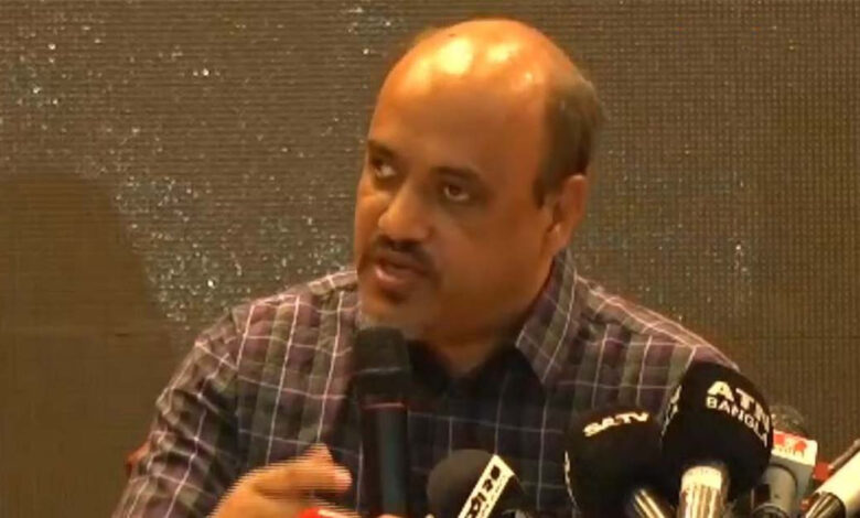 মাগুরার সেই শিশুটি চোখের পাতা খুলেছে: উপ-প্রেস সচিব 1 deputy press sec