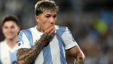 farnandez