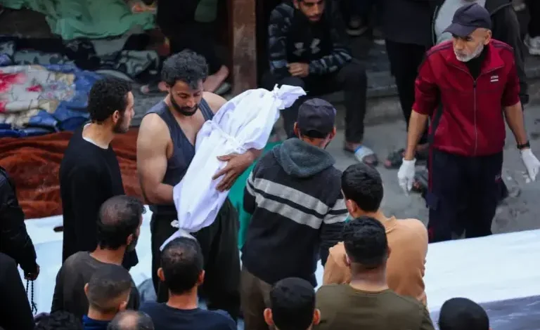 gaza444