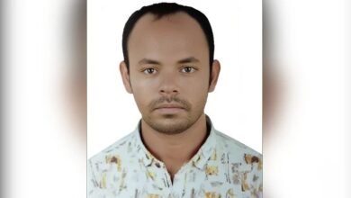 jahanger alom lottary